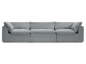 Диван Rivoli 942624