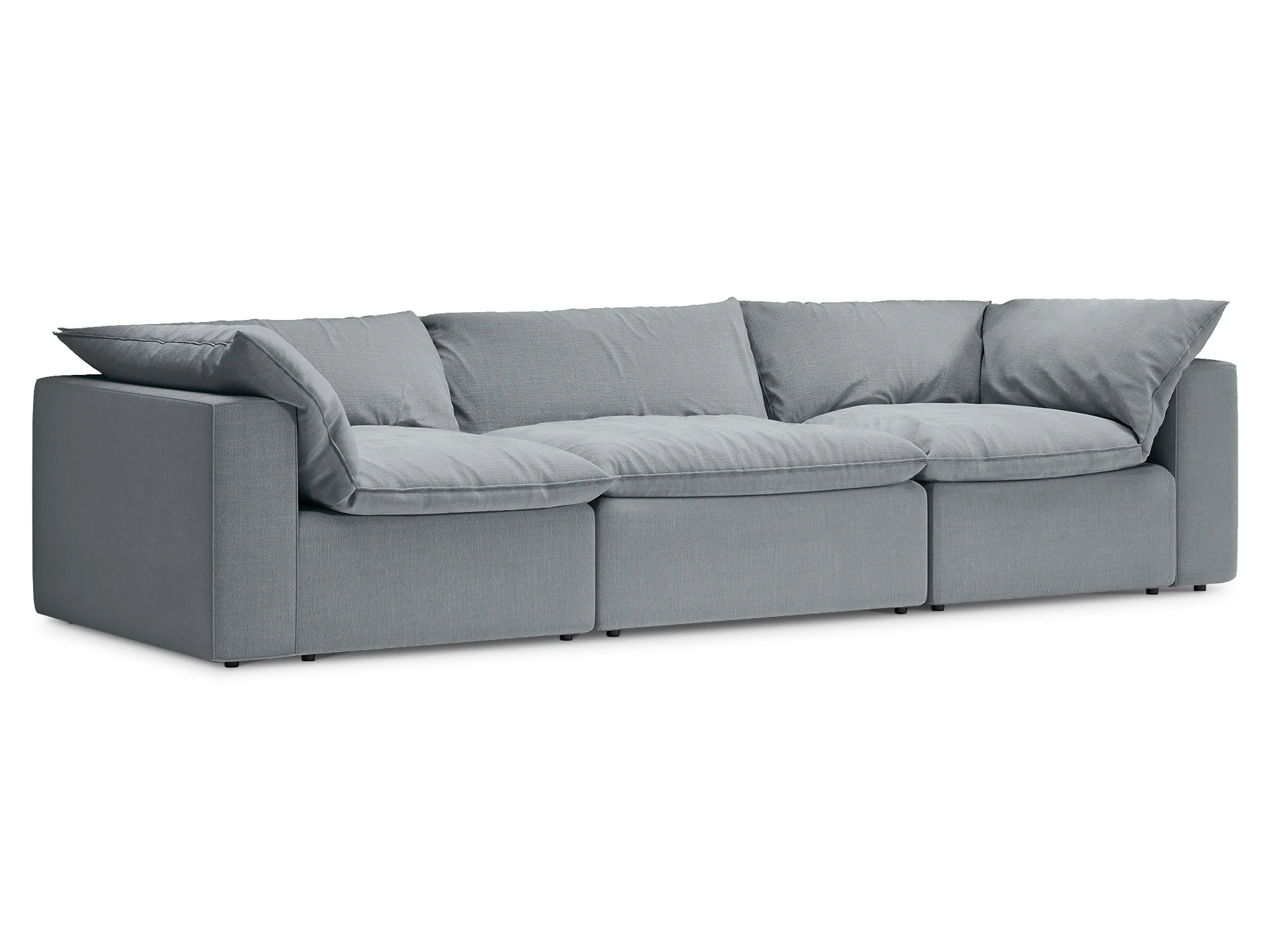 Диван Rivoli 942624