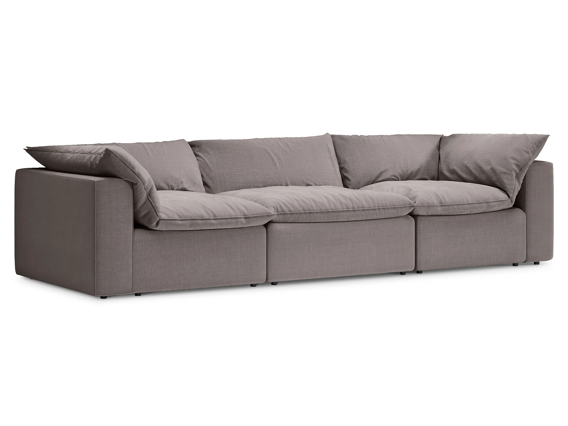 Диван Rivoli 942625