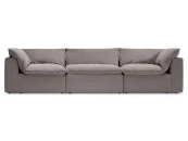 Диван Rivoli 942625