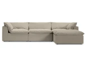 Диван Rivoli 942627