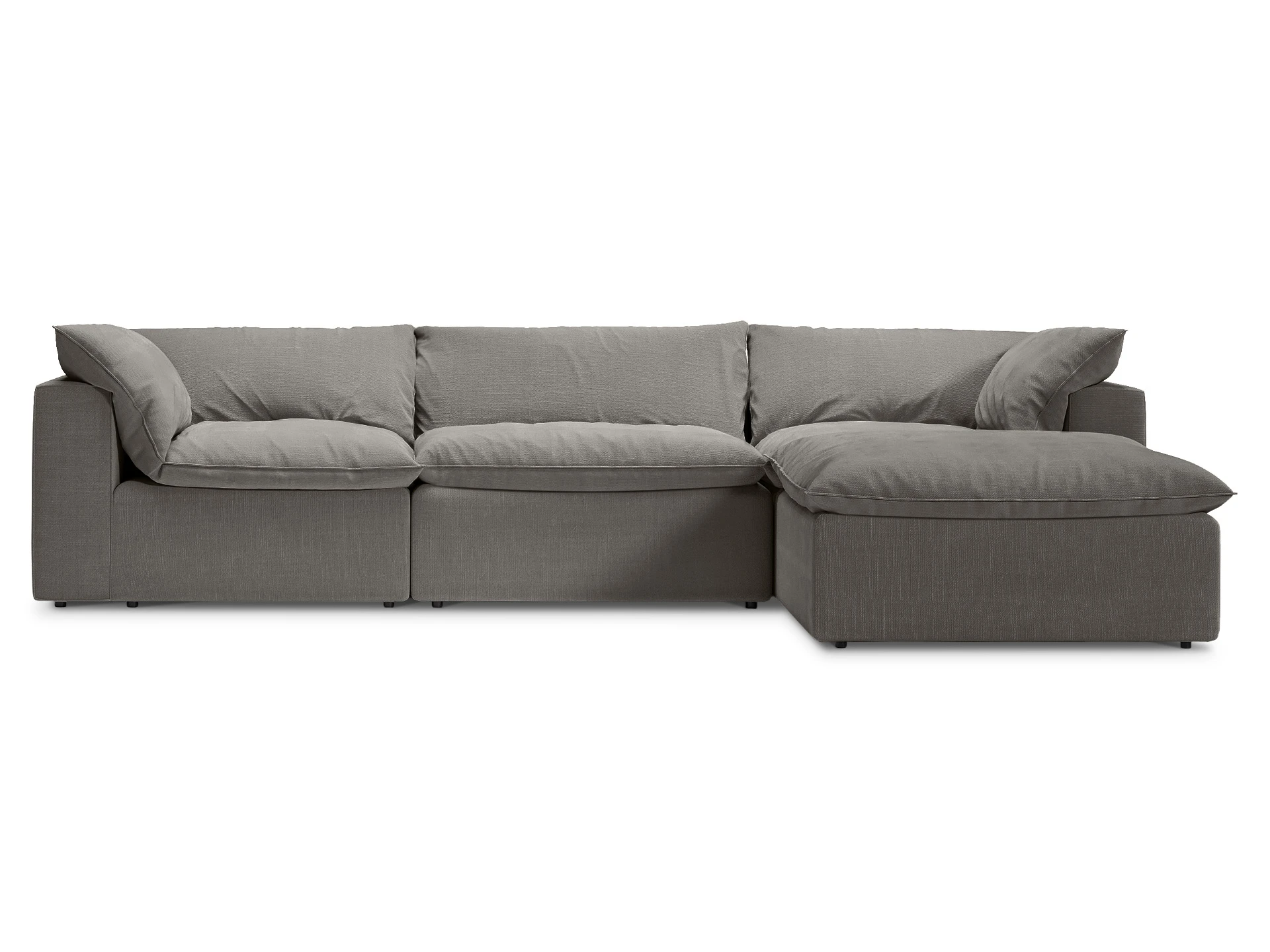 Диван Rivoli 942628