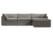 Диван Rivoli 942628