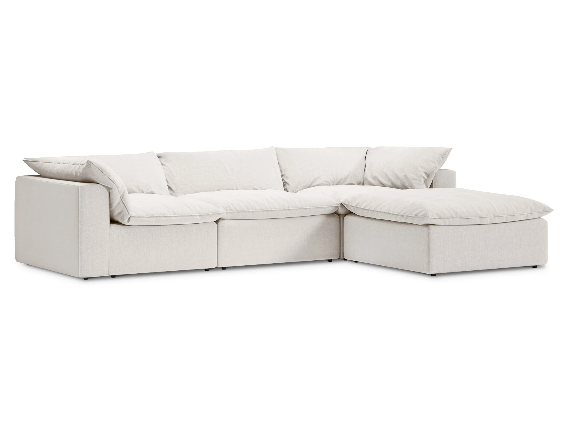 Диван Rivoli 942632