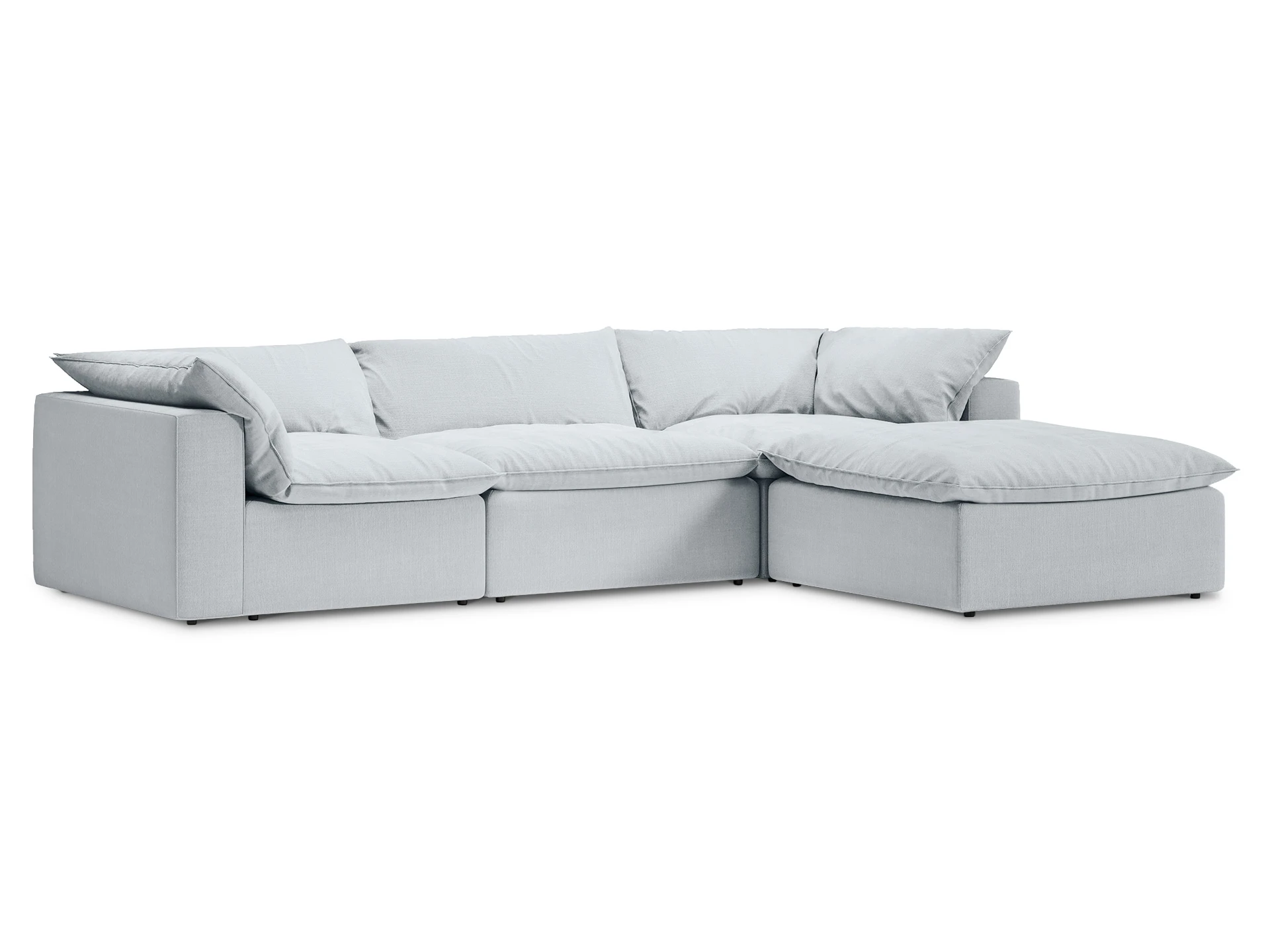 Диван Rivoli 942635