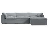 Диван Rivoli 942636