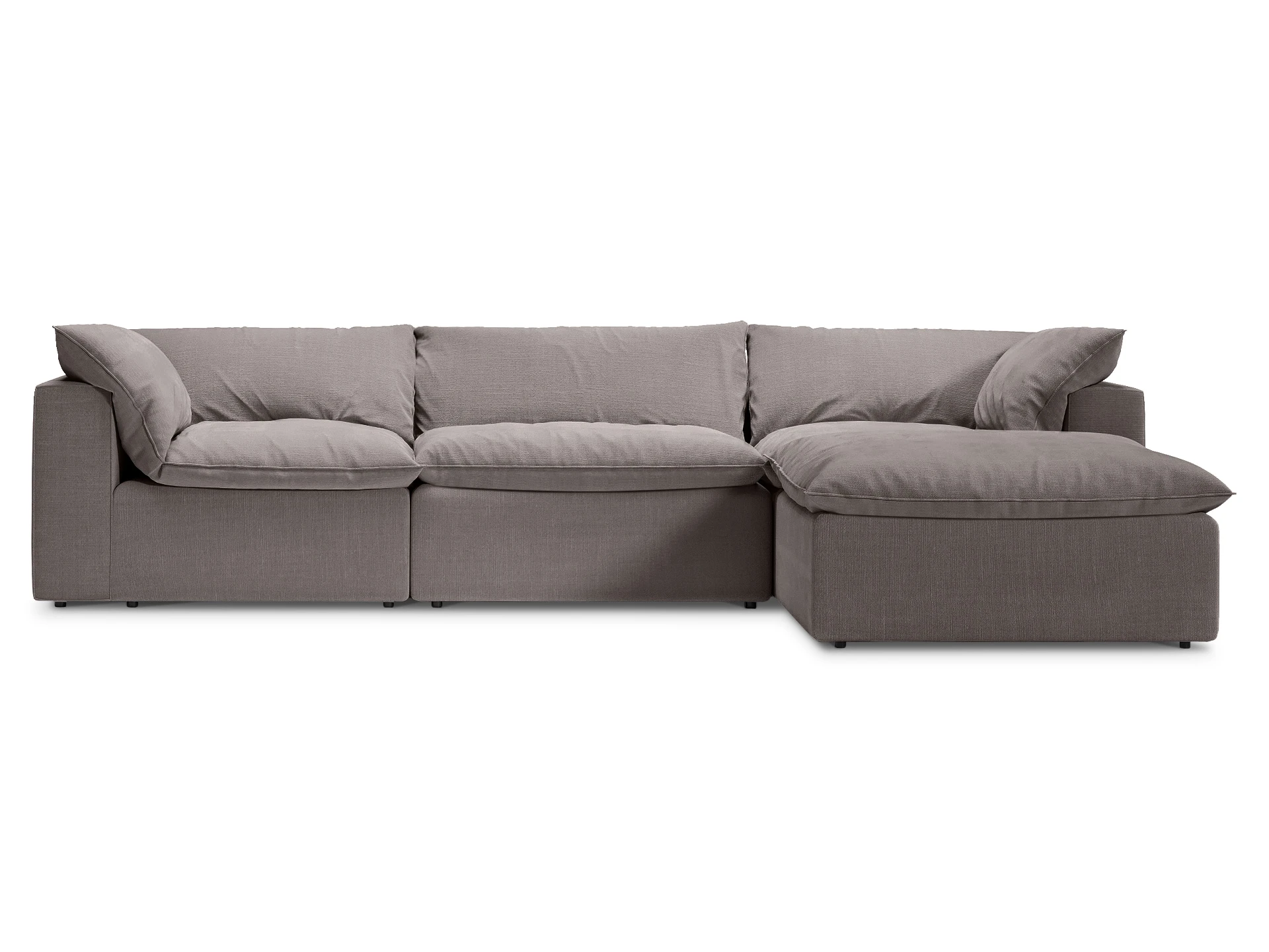 Диван Rivoli 942637