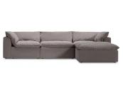 Диван Rivoli 942637