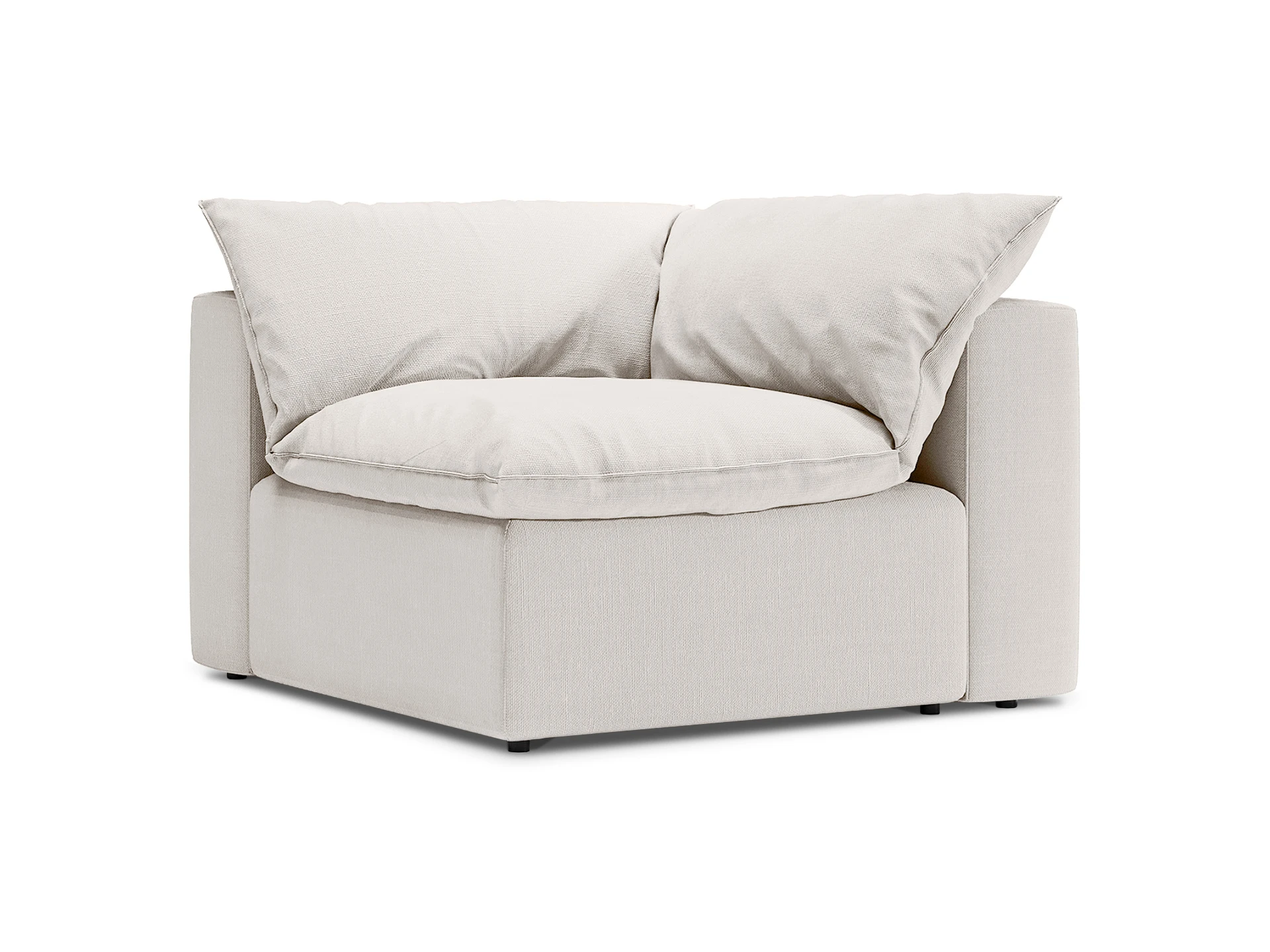 Модуль угловой Rivoli 942638