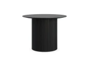 Журнальный столик