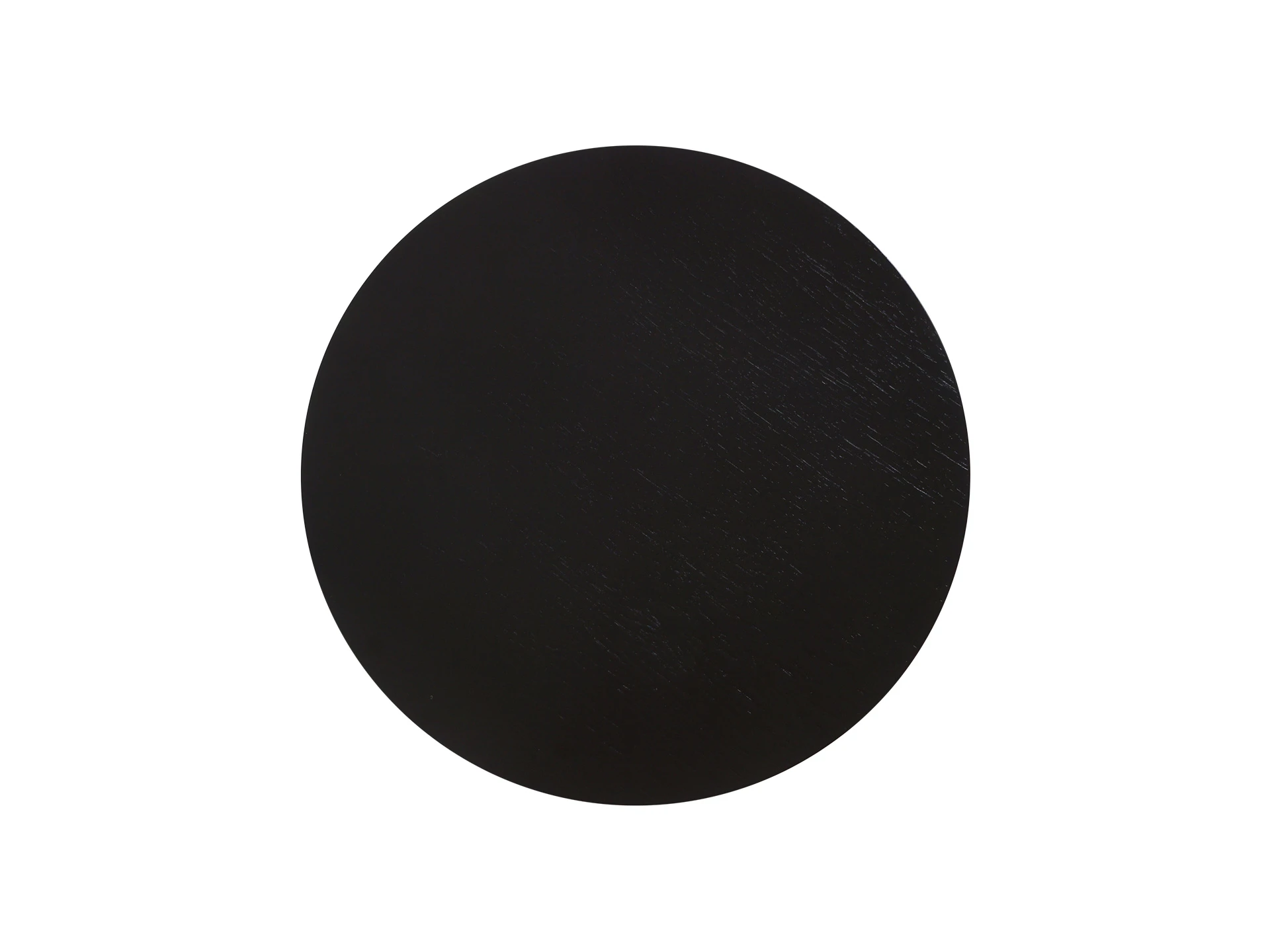 Стол журнальный Mono Stripe D50/D29/H37,5 942639  - фото 4