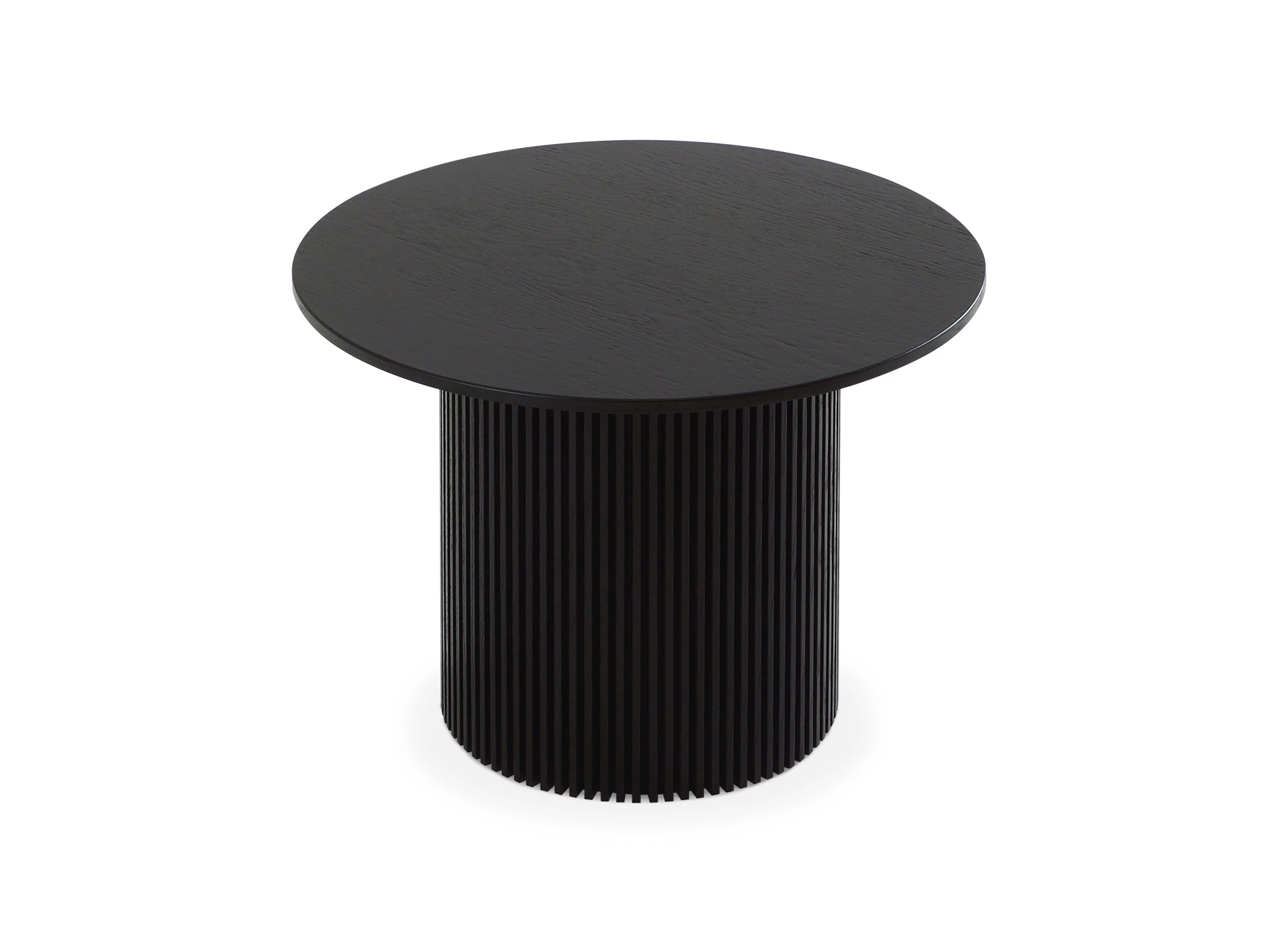 Журнальный столик 942639