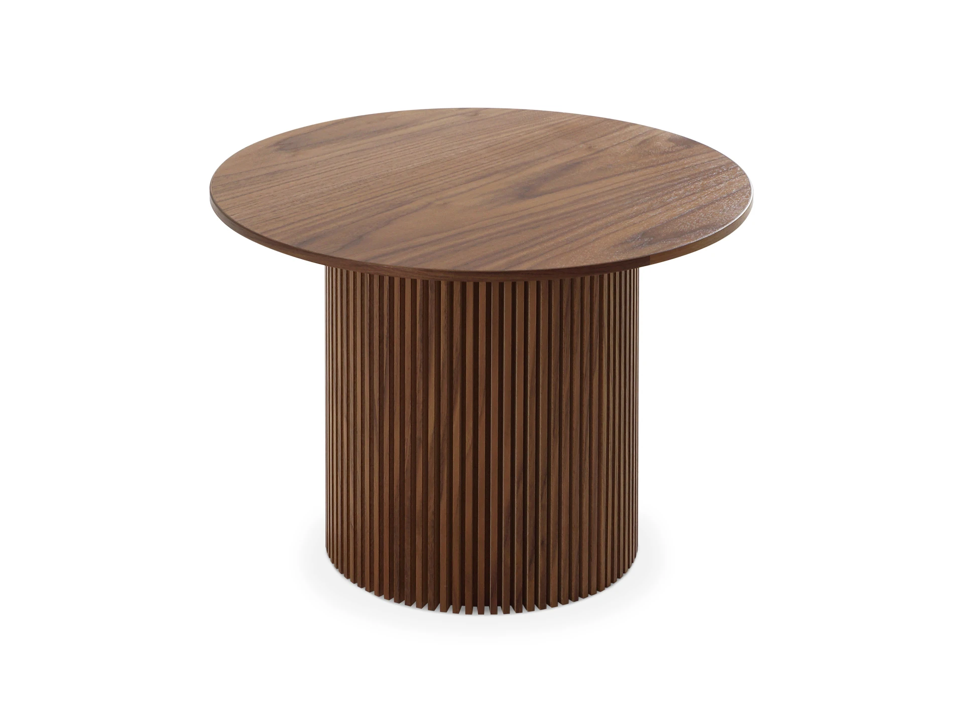 Журнальный столик 942640