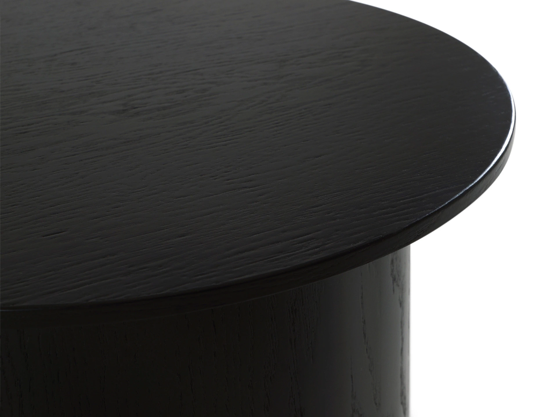 Стол журнальный Mono D50/ D38/H42 942642  - фото 6