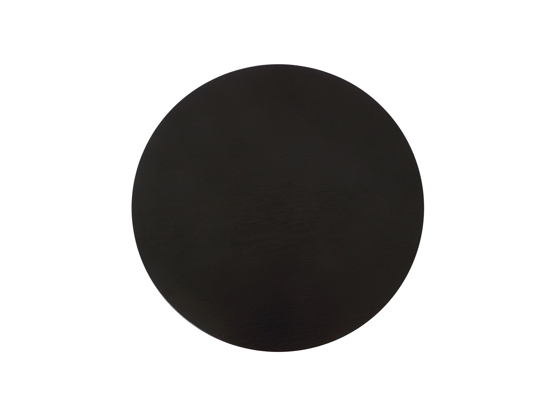 Стол журнальный Mono D50/ D38/H42 942642  - фото 4