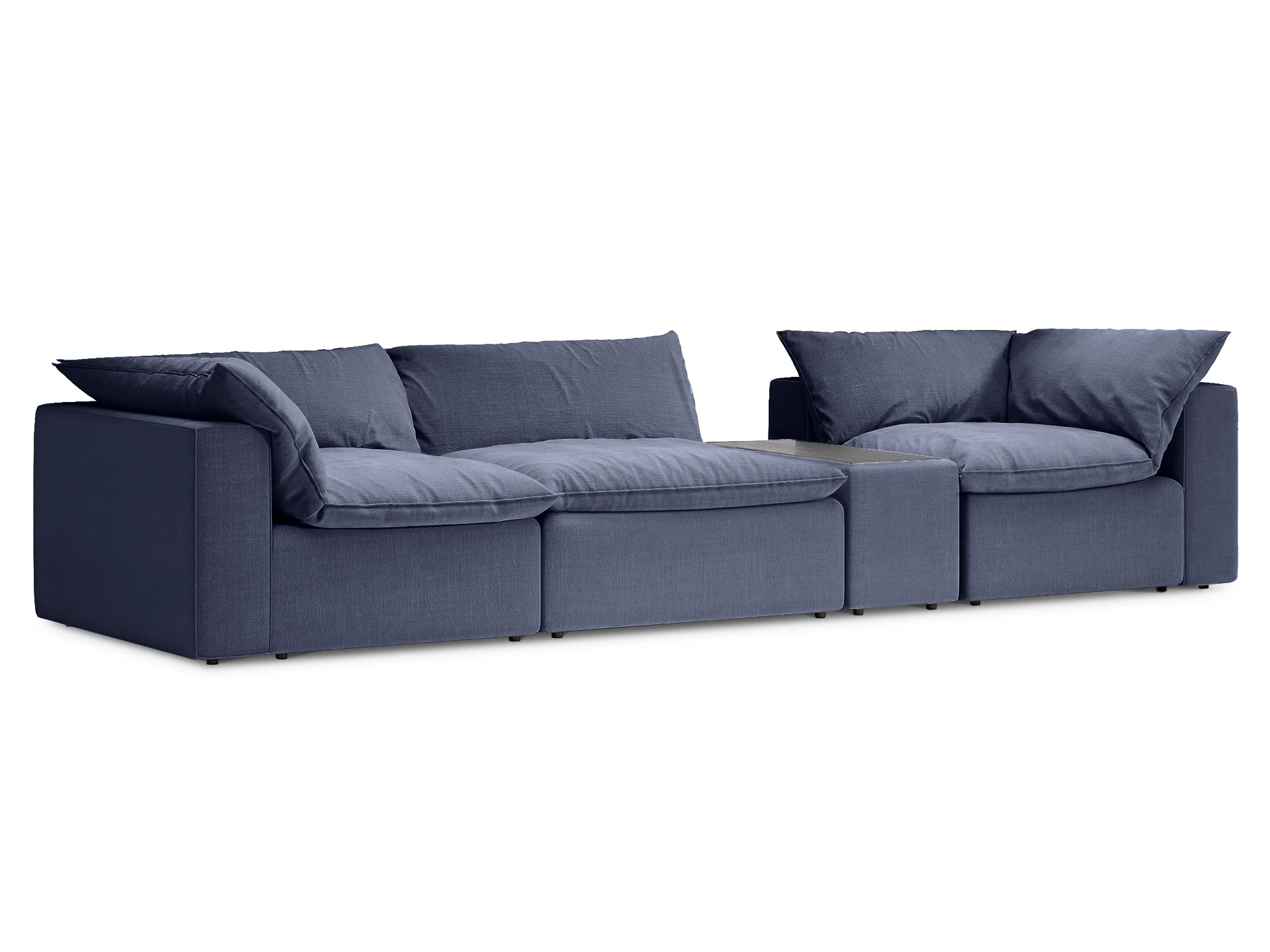 Диван Rivoli 942644