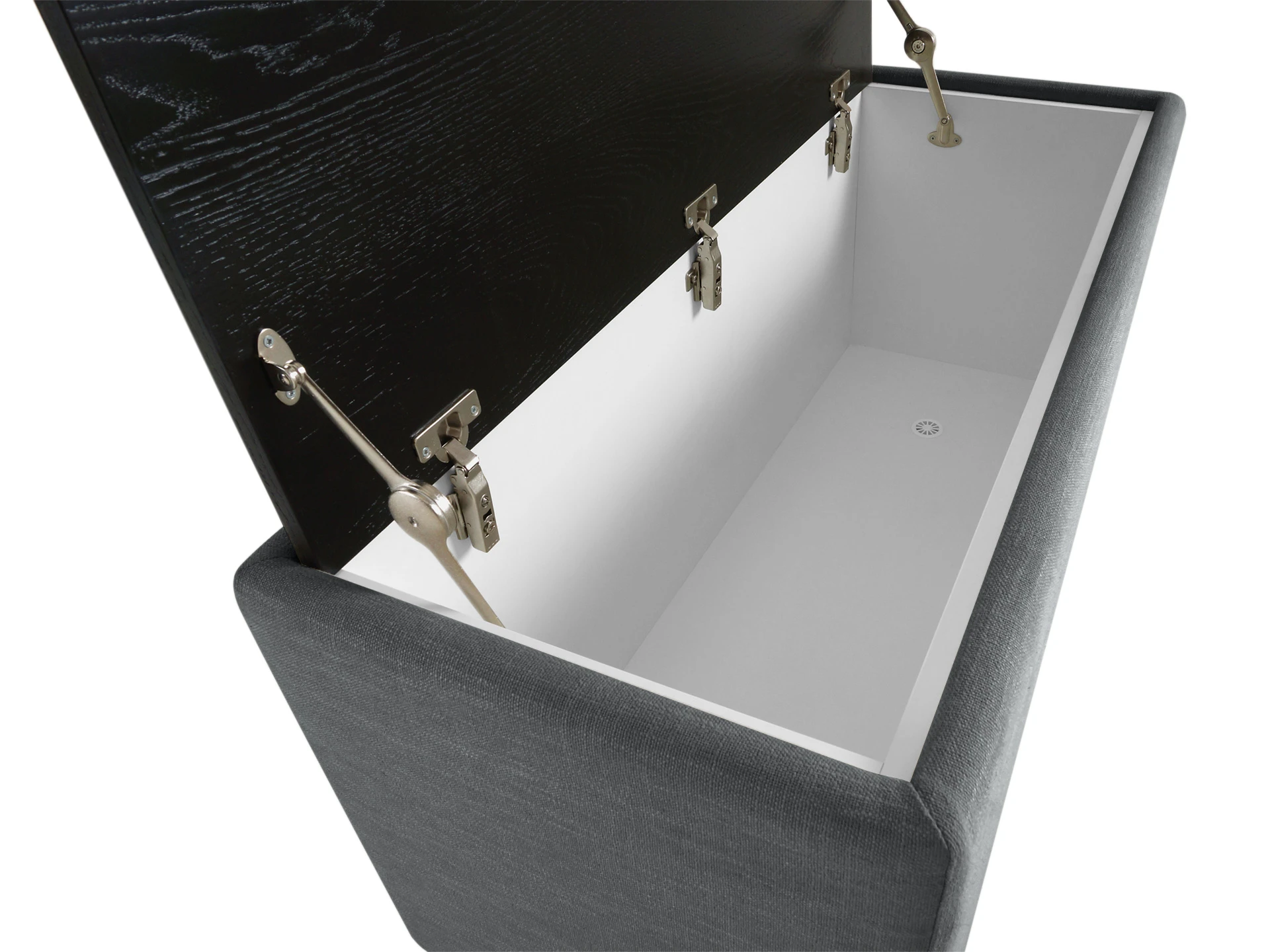 Диван Rivoli 942649  - фото 5