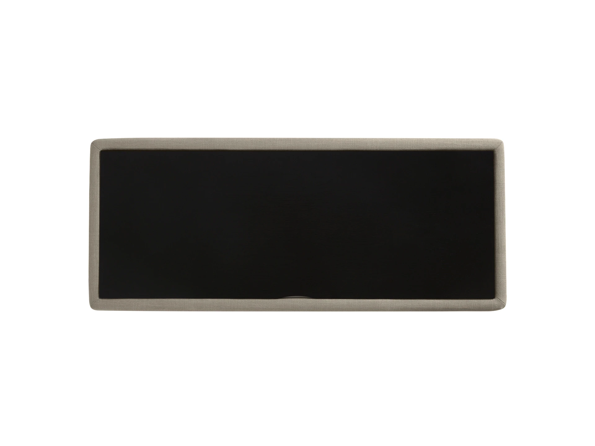 Диван Rivoli 942649  - фото 4