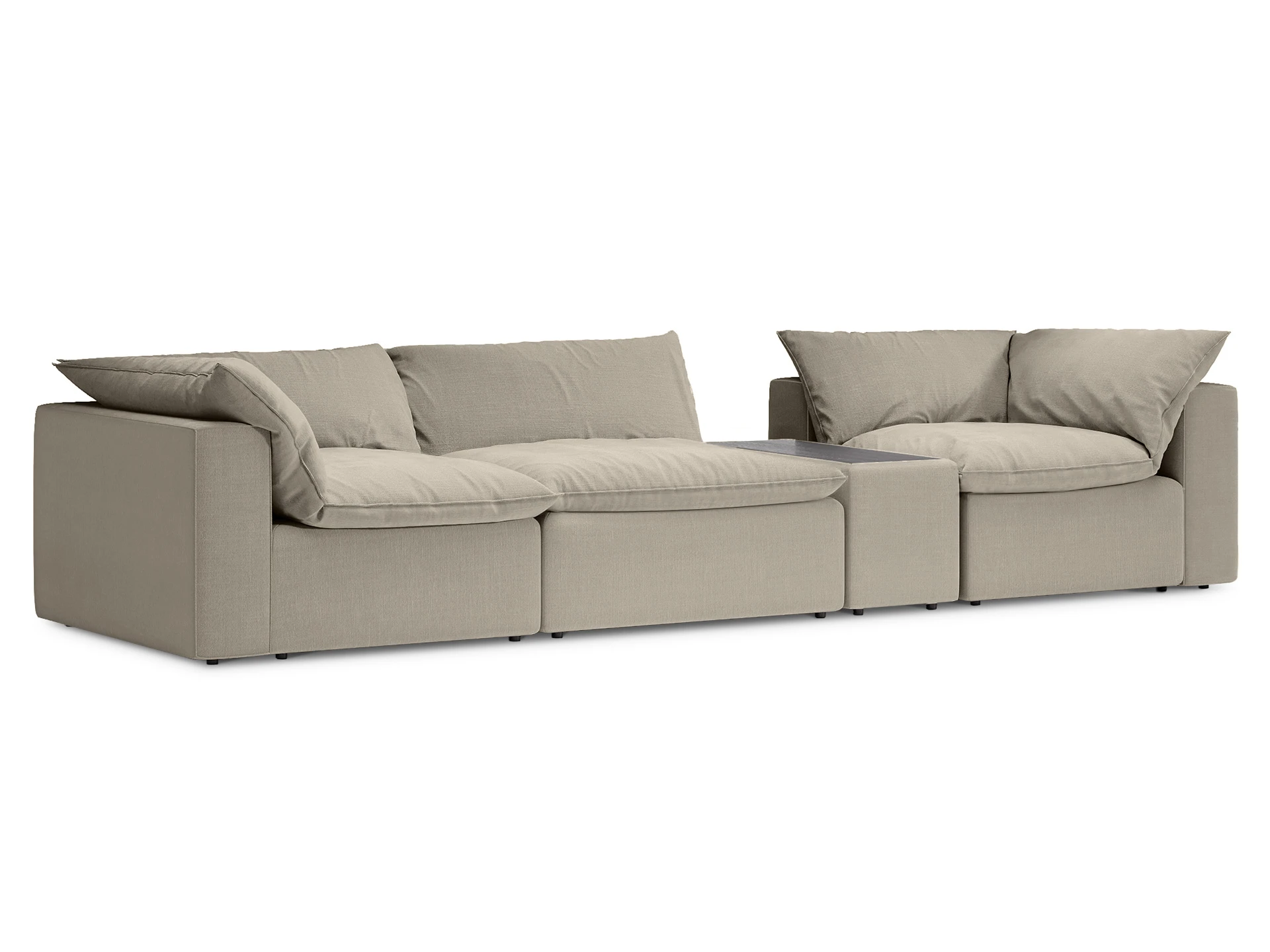 Диван Rivoli 942649