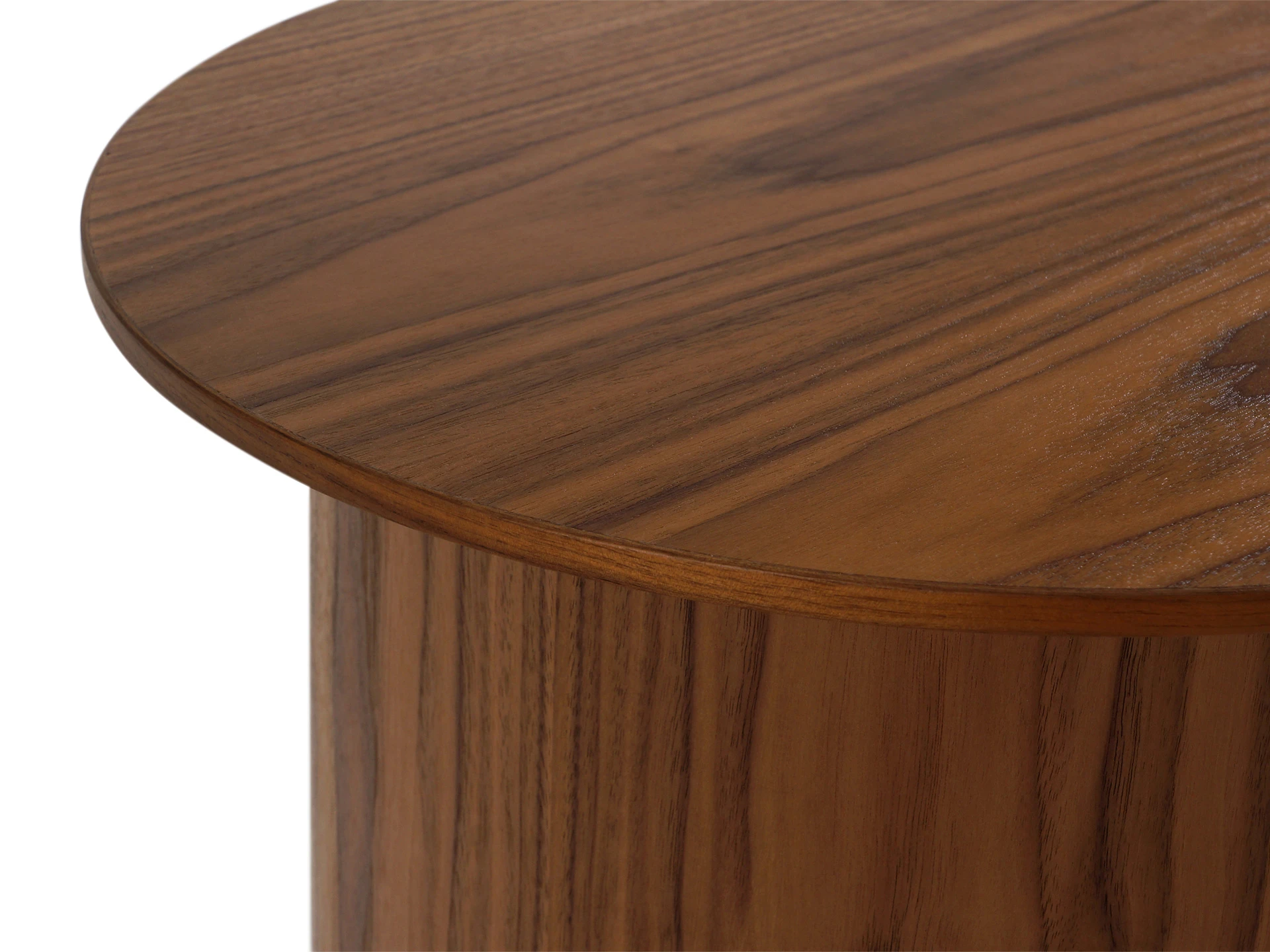 Стол журнальный Mono D50/ D38/H42 942651  - фото 5