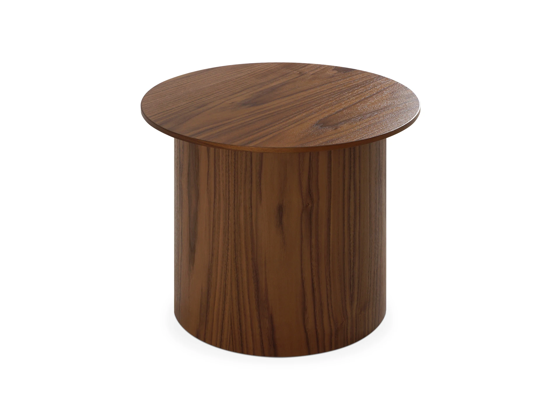 Журнальный столик 942651