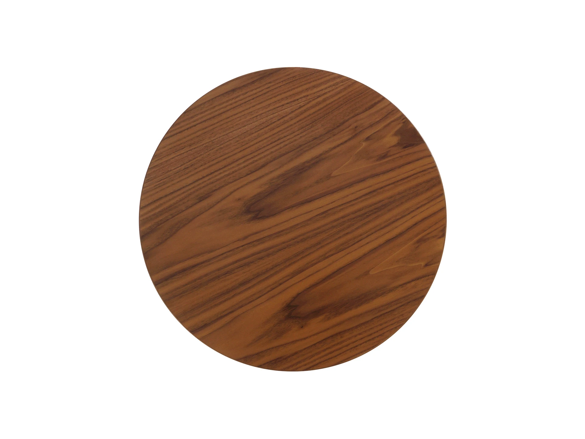 Стол журнальный Mono D50/ D38/H42 942651  - фото 4