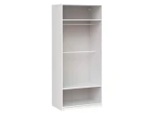 Стеллаж Макс