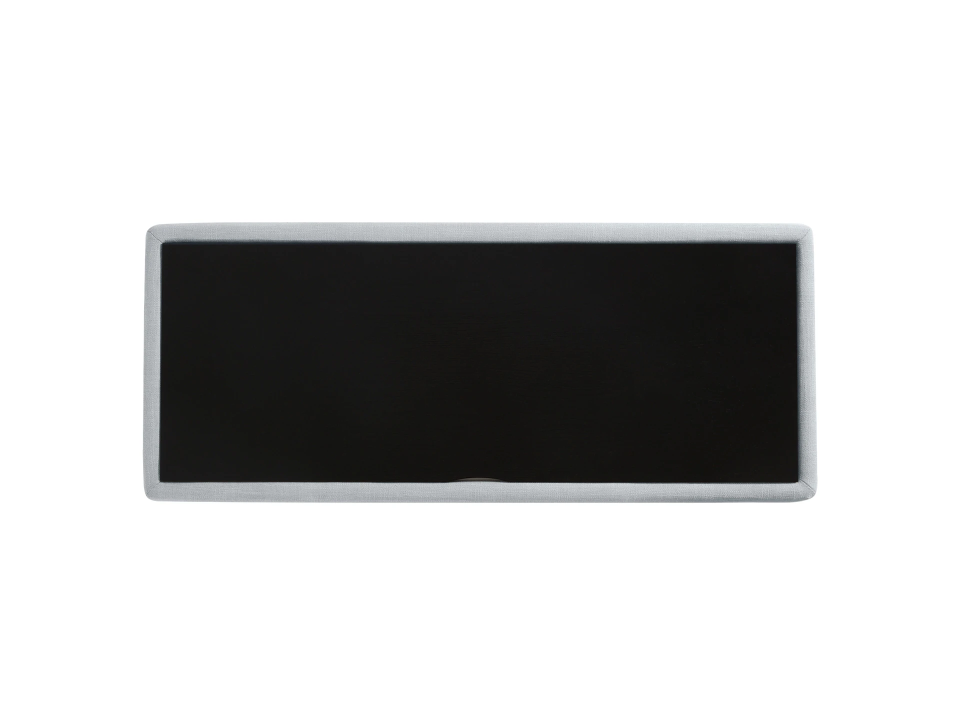 Диван Rivoli 942655  - фото 4