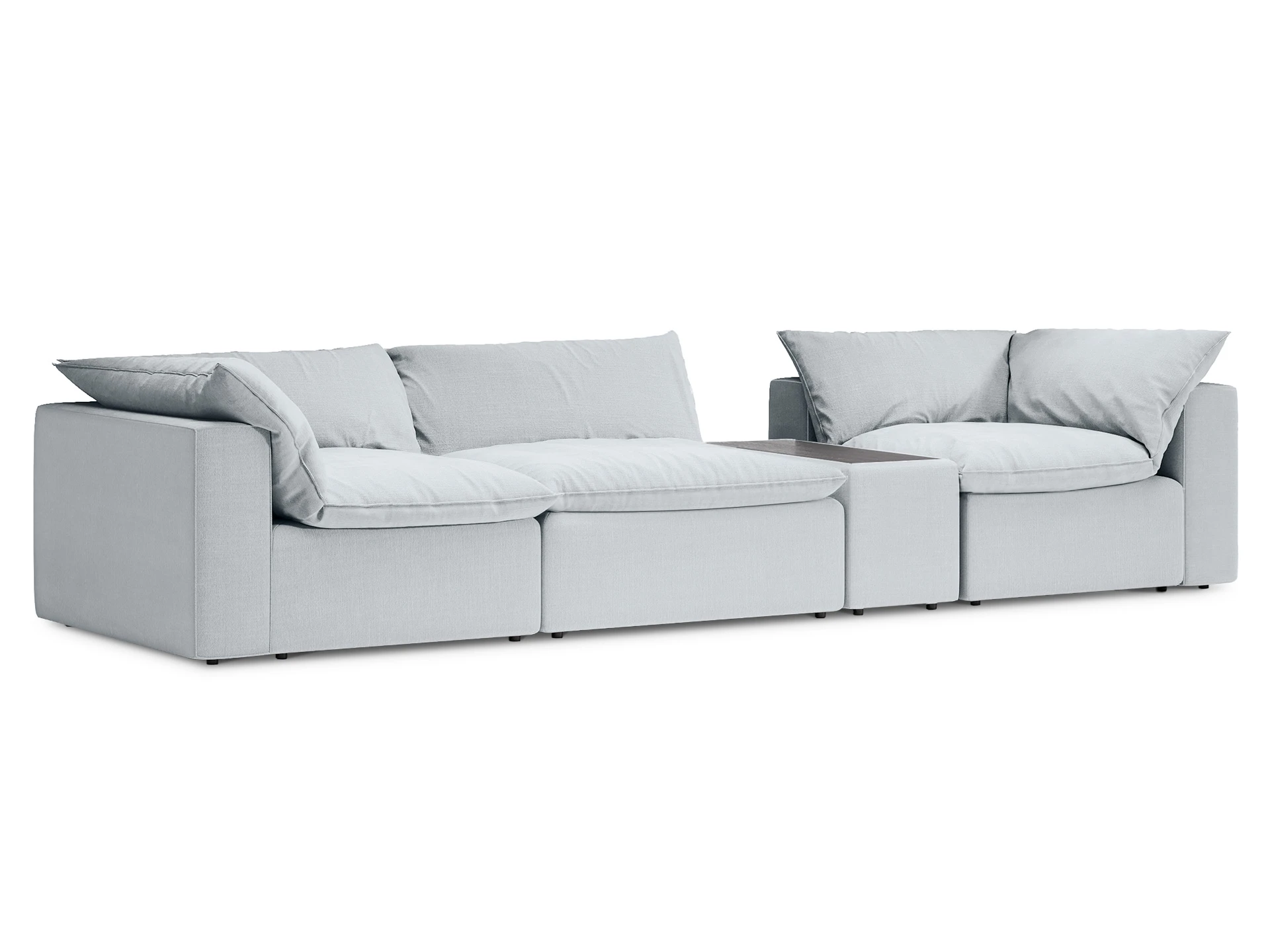 Диван Rivoli 942655