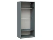 Стеллаж Макс