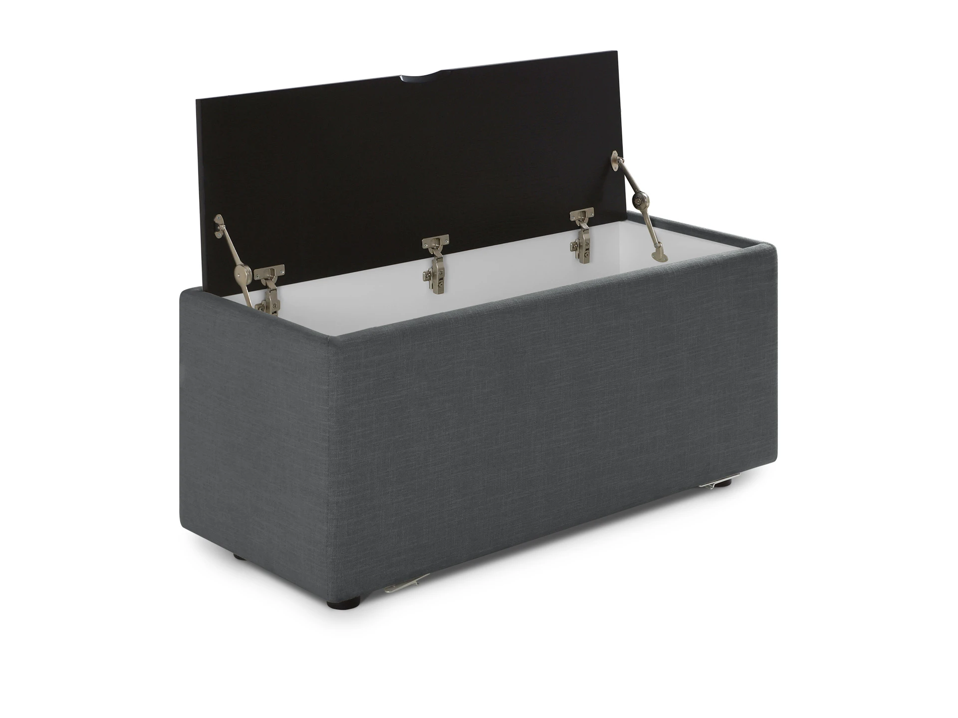 Диван Rivoli 942661  - фото 3