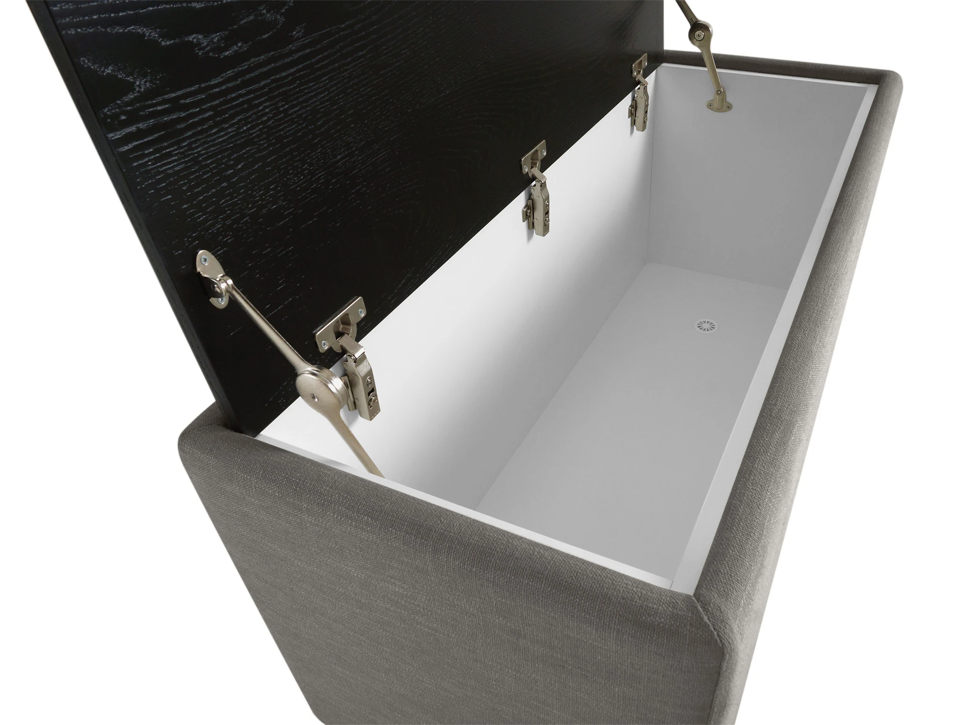 Диван Rivoli 942661  - фото 5