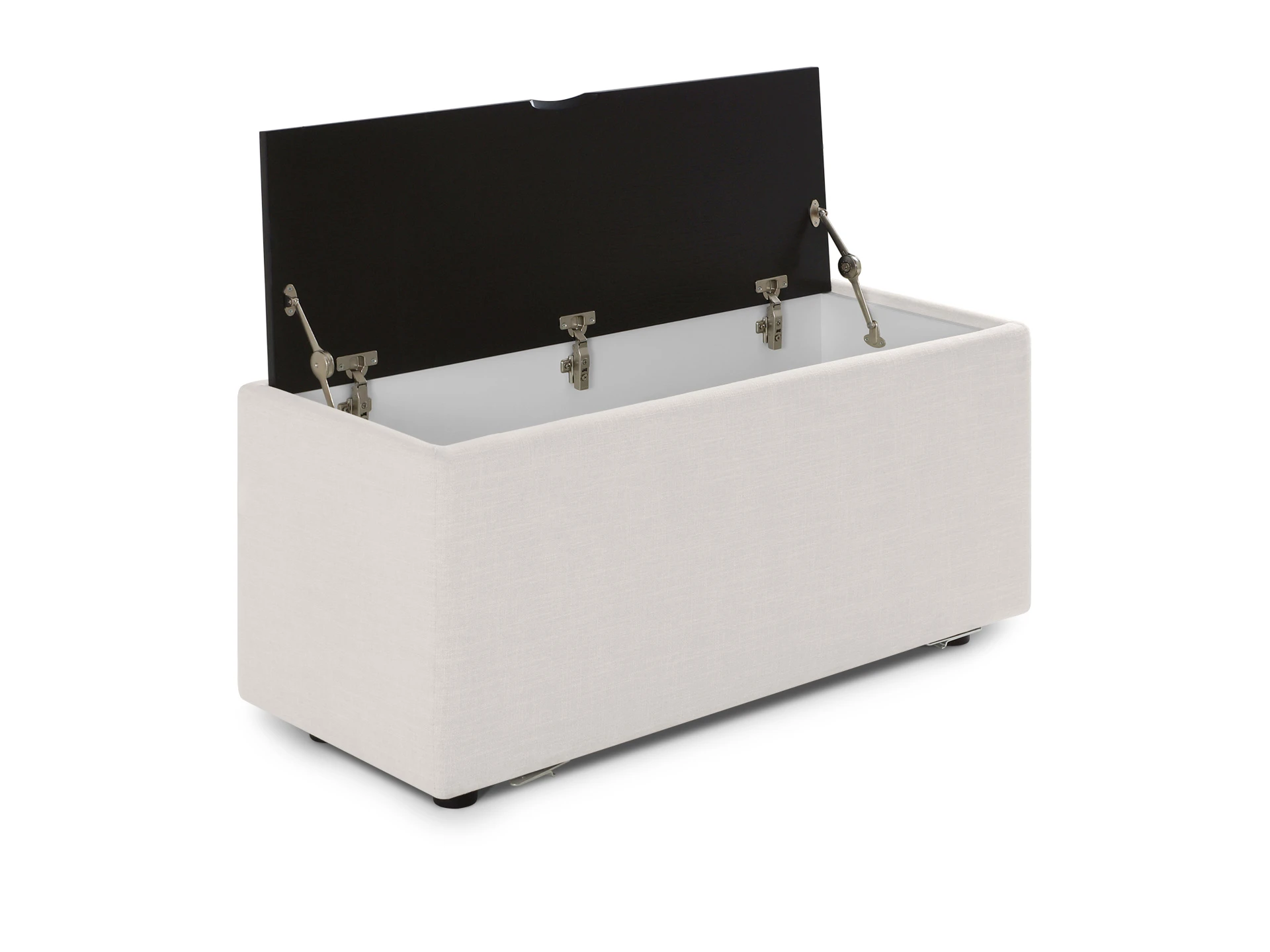 Диван Rivoli 942663  - фото 3