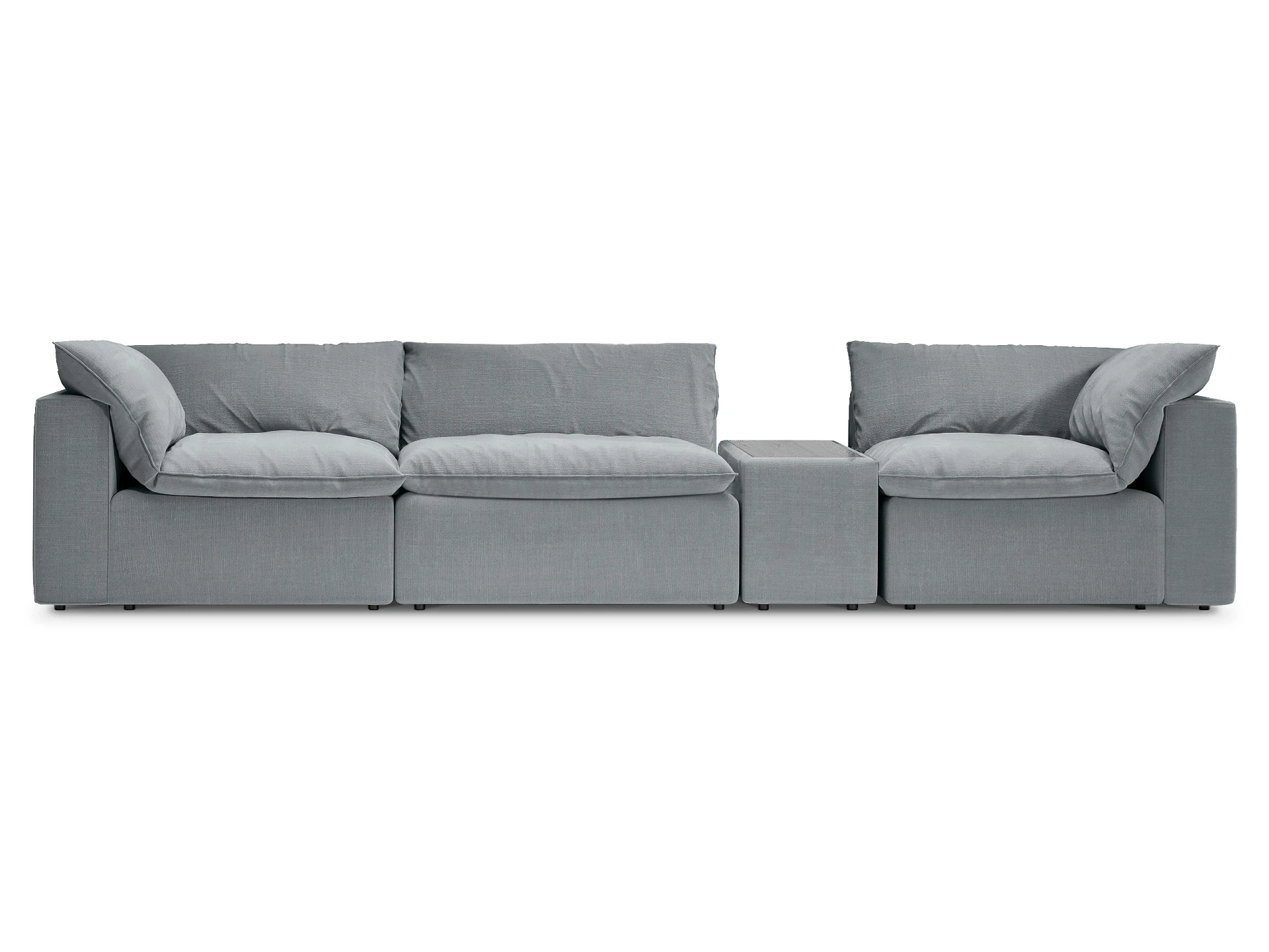 Диван Rivoli 942664