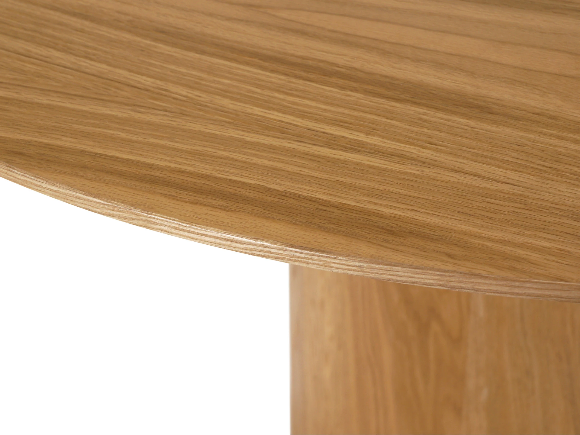 Стол обеденный Mono D120/D44/H75 942666  - фото 4