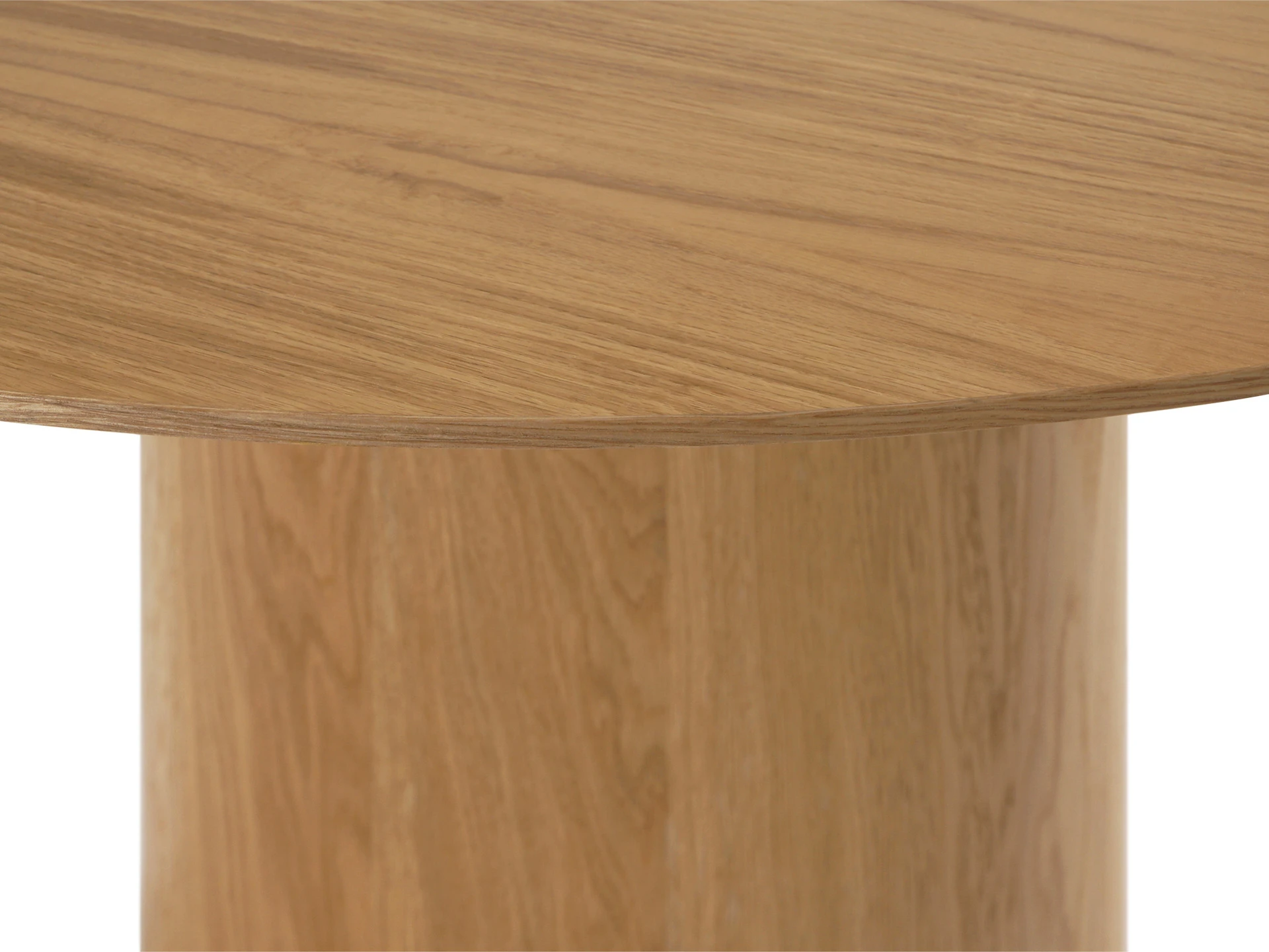 Стол обеденный Mono D120/D44/H75 942666  - фото 5