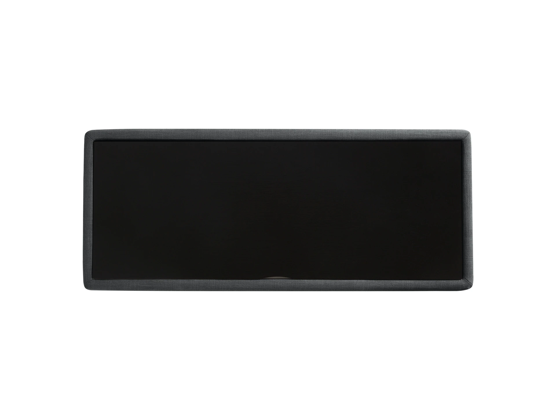 Диван Rivoli 942668  - фото 4