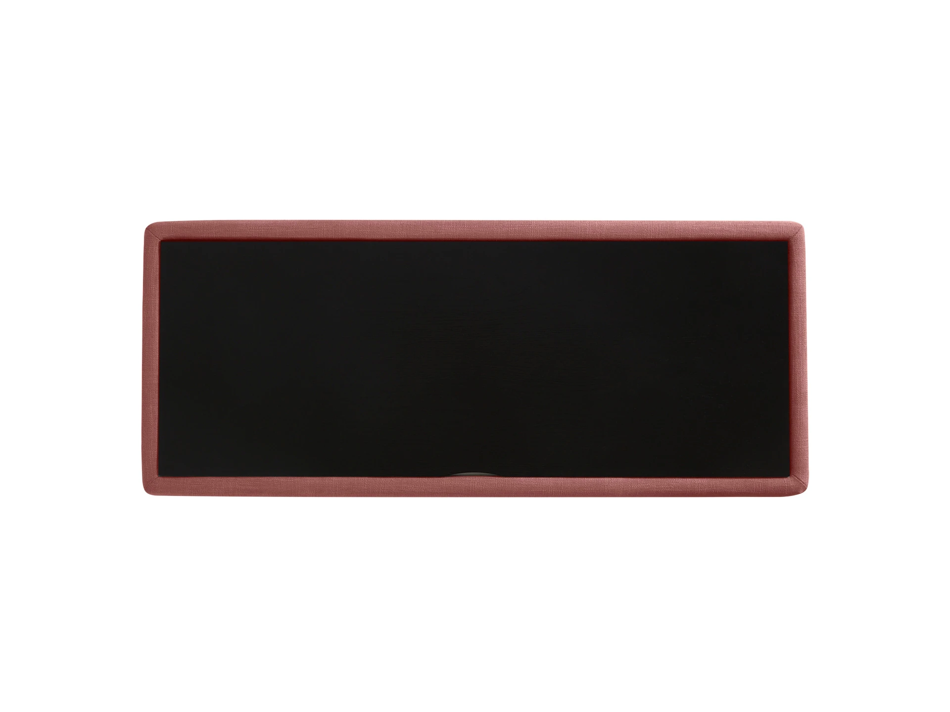 Диван Rivoli 942668  - фото 4