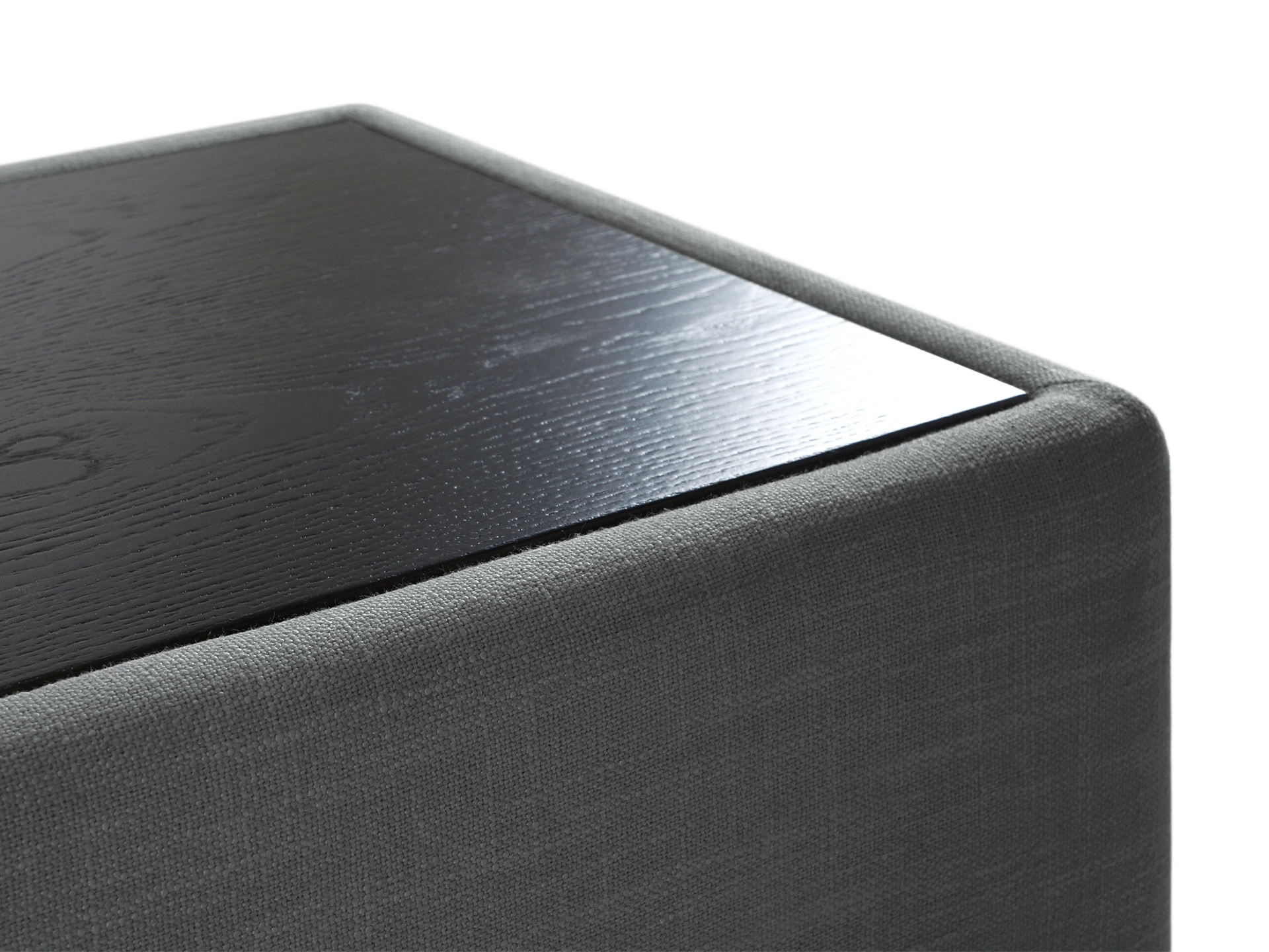 Диван Rivoli 942668  - фото 6