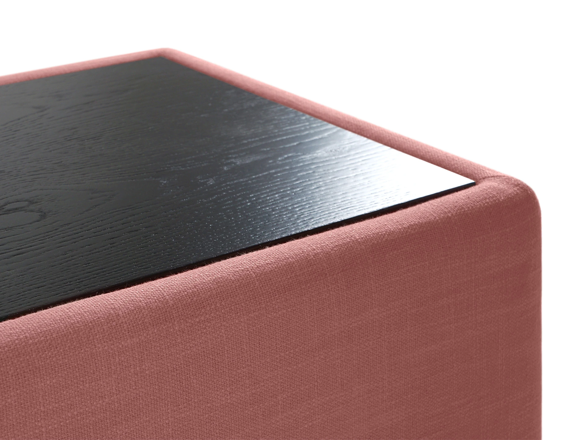 Диван Rivoli 942668  - фото 6