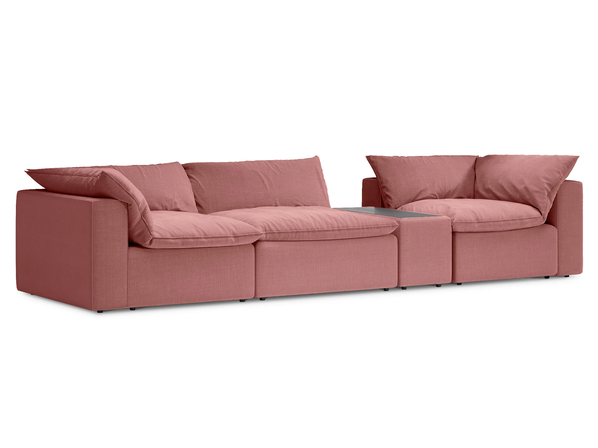 Диван Rivoli 942668