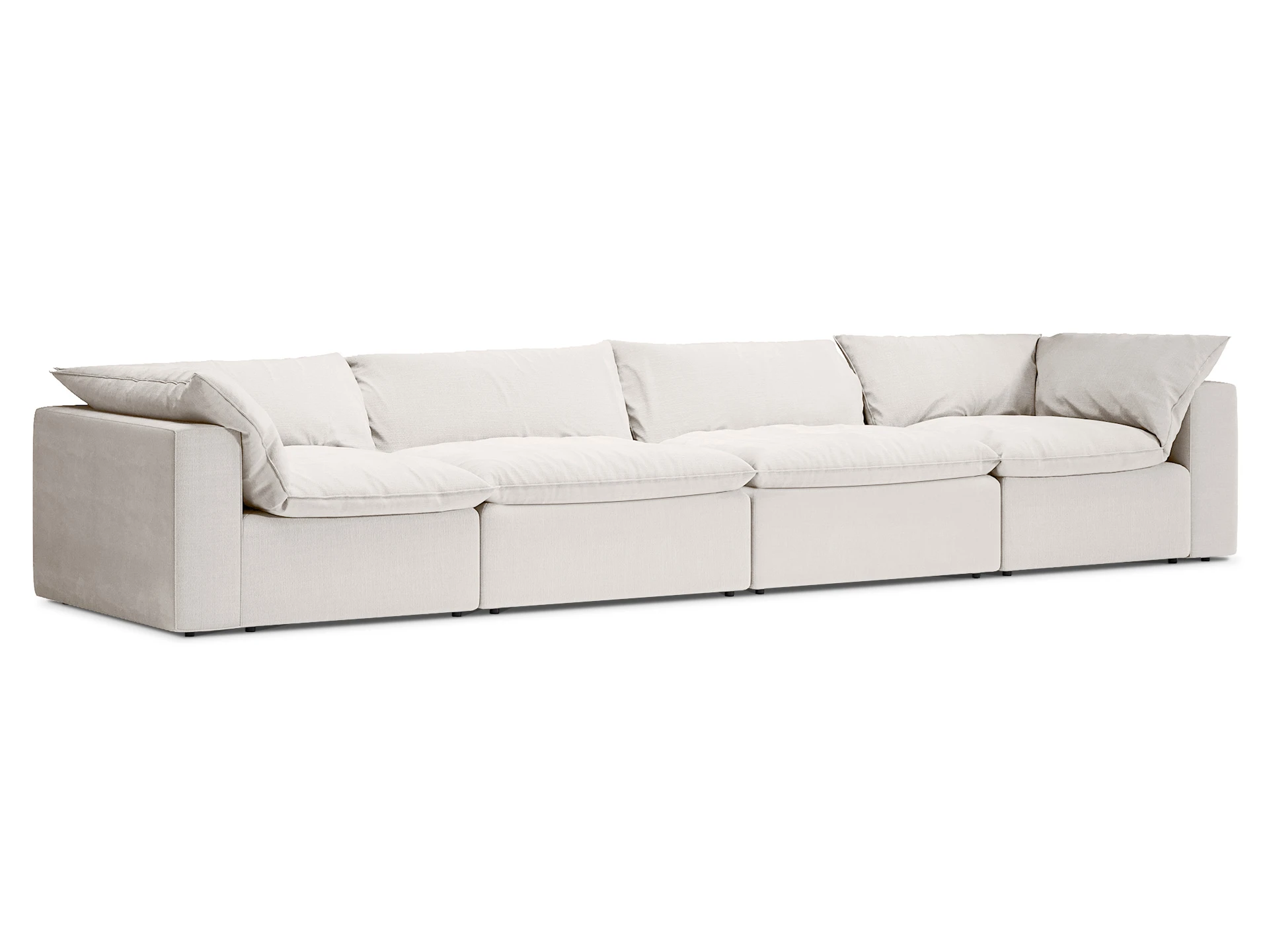 Диван Rivoli 942670