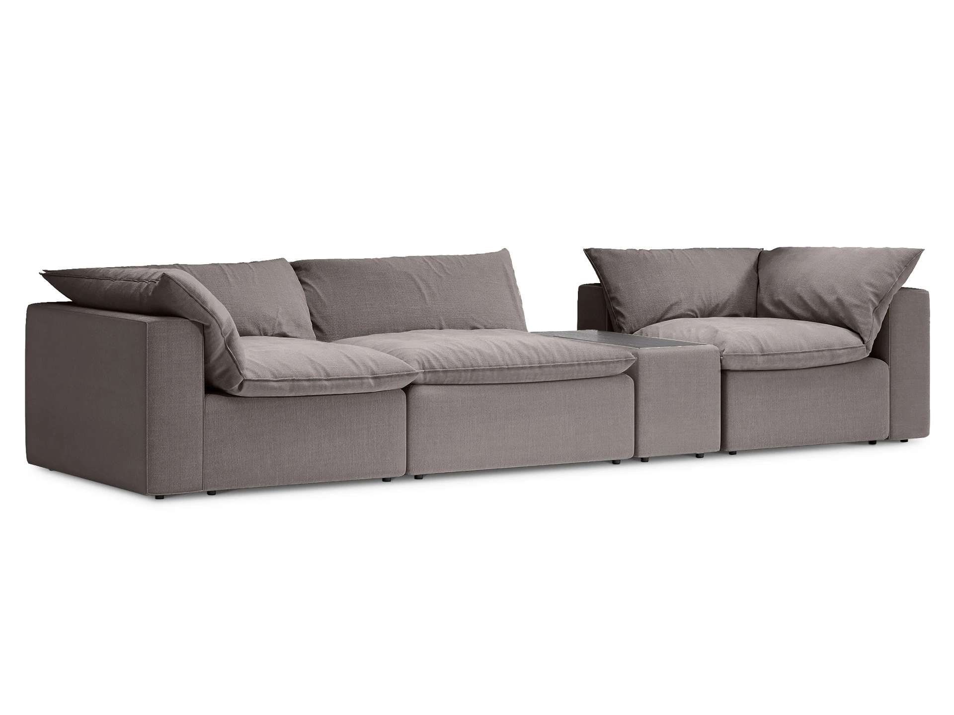 Диван Rivoli 942671