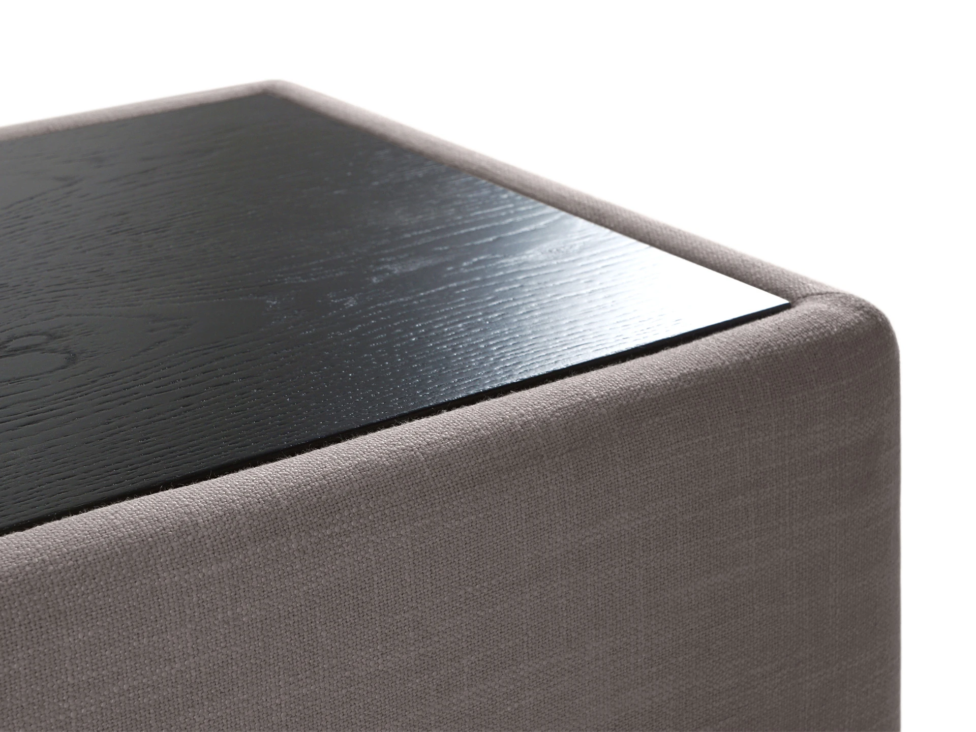 Диван Rivoli 942671  - фото 6