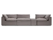 Диван Rivoli 942671