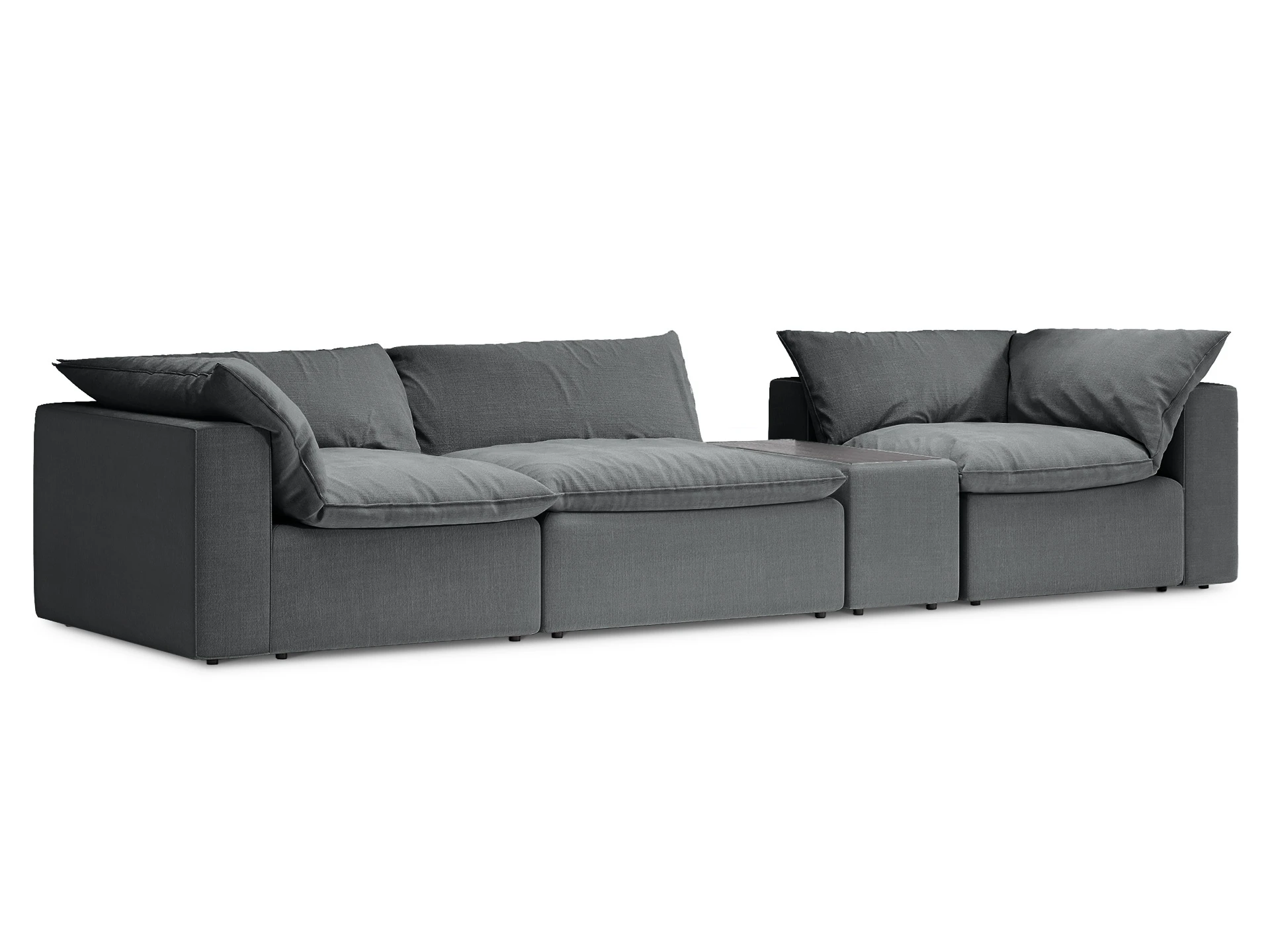 Диван Rivoli 942673