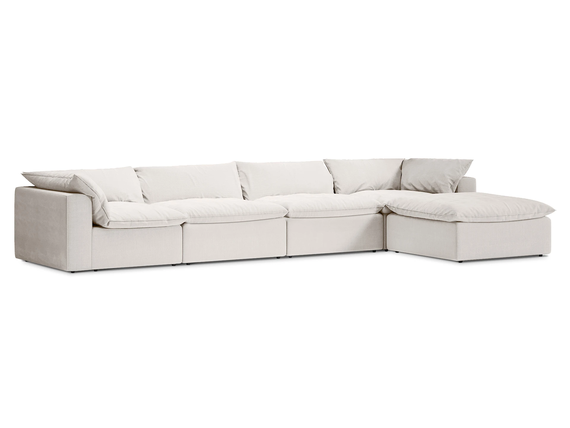 Диван Rivoli 942675