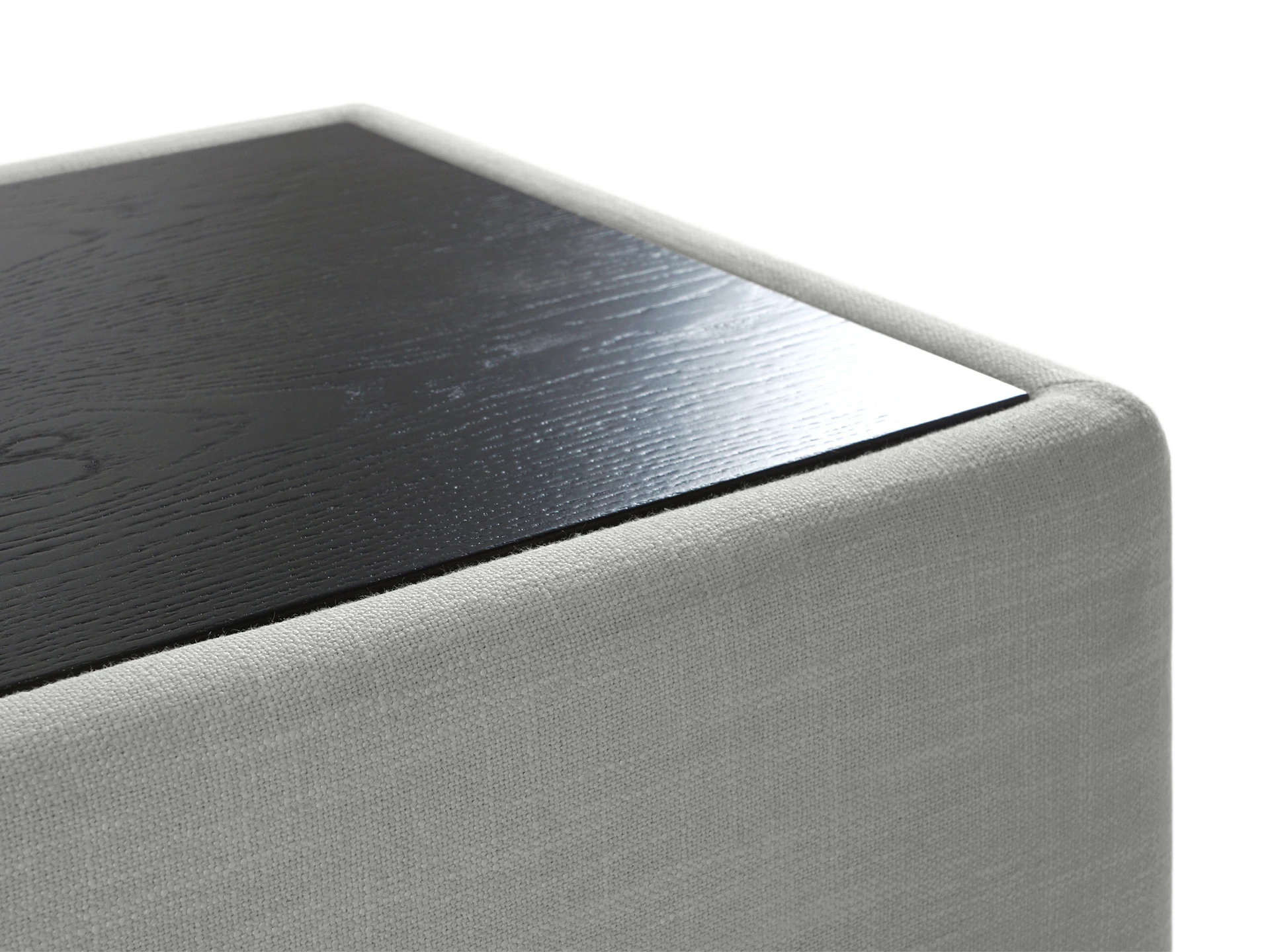 Диван Rivoli 942680  - фото 6