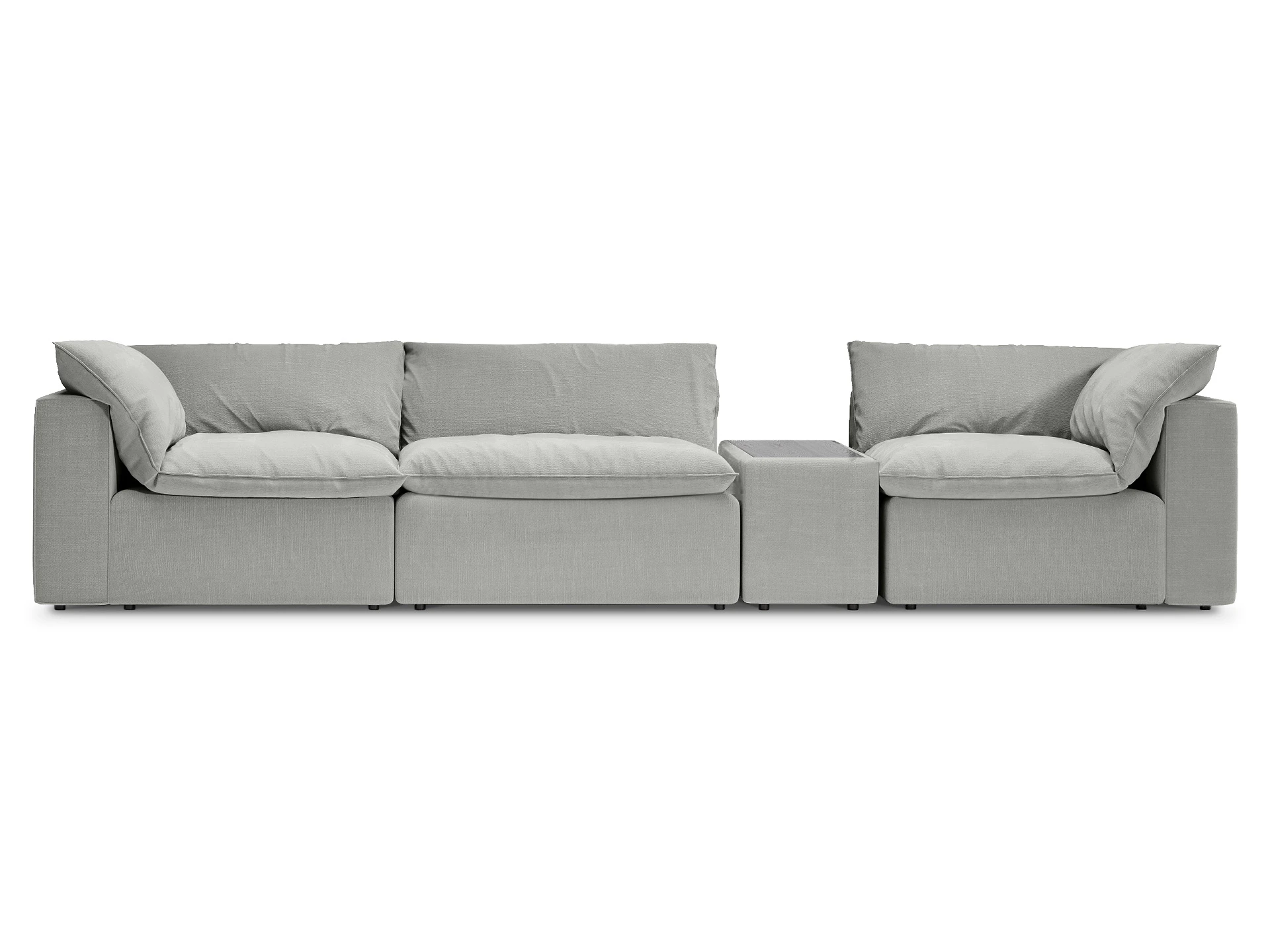 Диван Rivoli 942680