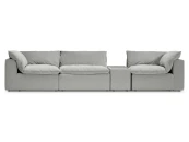 Диван Rivoli 942680